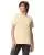 797753.webp