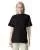 797770.webp