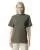 797775.webp