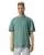 797780.webp
