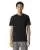 797795.webp