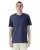 797800.webp