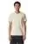 797810.webp