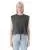 797840.webp
