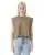 797845.webp