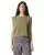 797855.webp