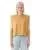 797865.webp