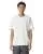 797870.webp