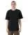 797882.webp
