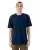 797888.webp