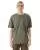 797894.webp