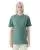 797900.webp