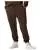 797912.webp