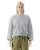797942.webp