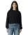 797952.webp