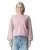 797962.webp
