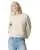 797967.webp