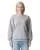 797987.webp
