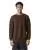 797995.webp