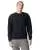 798002.webp