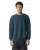 798010.webp