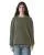 798017.webp