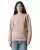 798031.webp