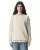 798038.webp