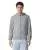 798045.webp