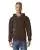 798053.webp