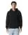 798060.webp