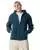 798068.webp