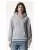 798111.webp