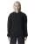 798126.webp