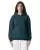 798141.webp