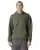 798148.webp