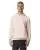 798169.webp