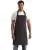 798183.webp