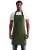 798185.webp