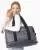 798188.webp