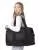 798189.webp