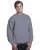 798190.webp