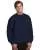 798202.webp