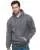 798214.webp