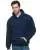 798233.webp