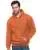 798239.webp