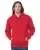 798247.webp