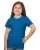 798256.webp