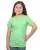 798266.webp