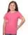 798271.webp